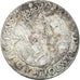 Moneda, Polonia, Sigismund III, Ort, 18 Groszy - 1/4 Thaler, 1623, Bydgoszcz