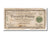 Billet, Philippines, 20 Pesos, 1944, TB+