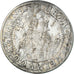 Coin, German States, BRANDENBURG, Georg Wilhelm, 1/4 Thaler, 1624, Königsberg