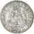 Coin, Austria, Tyrol, Leopold V, 10 Kreuzer, 1628, Hall, AU(50-53), Silver