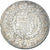 Coin, Austria, Tyrol, Leopold V, 10 Kreuzer, 1628, Hall, AU(50-53), Silver