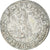 Coin, Austria, Tyrol, Leopold V, 10 Kreuzer, 1632, Hall, EF(40-45), Silver