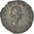 Moeda, Faustina II, Denarius, 161-176, Rome, AU(55-58), Prata, RIC:677
