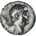 Coin, Cappadocia, Ariobarzanes I, Drachm, 96-63 BC, Eusebeia, EF(40-45), Silver