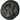 Monnaie, Pontos, Æ, 111-105 BC, Amisos, TTB+, Bronze