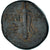 Moneda, Pontos, Æ, 111-105 BC, Amisos, MBC+, Bronce