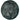 Munten, Pontos, Æ, 111-105 BC, Amisos, ZF+, Bronzen