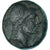 Moneta, Pont, Æ, 111-105 BC, Amisos, AU(50-53), Brązowy