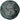 Coin, Troas, Æ, 4th-3rd century BC, Antandros, EF(40-45), Bronze