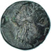 Moneta, Troas, Æ, 4th-3rd century BC, Antandros, BB, Bronzo