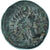 Moneta, Troas, Æ, 4th-3rd century BC, Antandros, BB, Bronzo