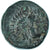 Monnaie, Troade, Æ, 4-3ème siècle BC, Antandros, TTB, Bronze