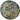 Moneta, Troas, Æ, 4th-3rd century BC, Birytis, BB, Bronzo