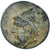 Coin, Troas, Æ, 4th-3rd century BC, Birytis, EF(40-45), Bronze