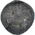 Moneda, Troas, Æ, 4th century BC, Néandria, BC+, Bronce