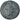 Coin, Mysia, Æ, 1st century BC, Kyzikos, EF(40-45), Bronze