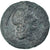 Coin, Mysia, Æ, 1st century BC, Kyzikos, EF(40-45), Bronze