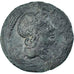Coin, Mysia, Æ, 1st century BC, Kyzikos, EF(40-45), Bronze