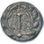 Monnaie, Lydie, Æ, 2nd-1st century BC, Sardes, TTB, Bronze