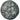 Coin, Phrygia, Æ, 2nd century BC, Eumeneia, VF(30-35), Bronze