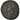Moeda, Frígia, Æ, 133-67 BC, Laodikeia, VF(30-35), Bronze