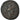 Coin, Phrygia, Æ, 133-67 BC, Laodikeia, VF(30-35), Bronze