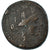 Moneda, Phrygia, Æ, 133-67 BC, Laodikeia, BC+, Bronce