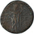Moneta, Frygia, Æ, 133-67 BC, Laodikeia, VF(30-35), Brązowy