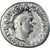 Moeda, Vitellius, Denarius, 69 AD, Rome, VF(30-35), Prata, RIC:70
