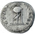 Moeda, Vitellius, Denarius, 69 AD, Rome, VF(30-35), Prata, RIC:70