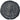 Moneda, Julia Domna, Denarius, 193-217, Rome, MBC, Plata, RIC:385