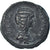 Moeda, Julia Domna, Denarius, 193-217, Rome, EF(40-45), Prata, RIC:385