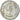 Moneda, Julia Domna, Denarius, 193-211, Rome, MBC+, Plata, RIC:575