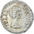 Moeda, Julia Domna, Denarius, 193-211, Rome, AU(50-53), Prata, RIC:575