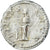 Moeda, Julia Domna, Denarius, 193-211, Rome, AU(50-53), Prata, RIC:575