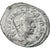 Moeda, Severus Alexander, Denarius, 222-235, Antioch, VF(30-35), Prata