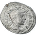 Moeda, Severus Alexander, Denarius, 222-235, Antioch, VF(30-35), Prata