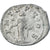 Moeda, Severus Alexander, Denarius, 222-235, Antioch, VF(30-35), Prata