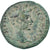 Moneda, Caracalla, Æ, 198-217, Nicaea, BC+, Bronce