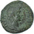Monnaie, Lydie, Pseudo-autonomous, Æ, 2nd century AD, Maeonia, TB+, Bronze