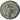 Moneta, Frygia, Vespasian, Æ, 69-79, Apameia, VF(30-35), Brązowy, RPC:1389