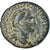 Moneta, Frygia, Vespasian, Æ, 69-79, Apameia, VF(30-35), Brązowy, RPC:1389