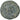 Münze, Cappadocia, Trajan, Æ, 98-117, Tyana, S+, Bronze