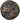 Coin, Seleukid Kingdom, Antiochos II Theos, Æ, 261-246 BC, Sardes, EF(40-45)