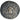 Munten, Pontos, time of Mithradates VI, Æ, 120-63 BC, Amisos, FR+, Bronzen