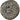 Monnaie, Pontos, époque de Mithradates VI, Æ, 120-63 BC, Amisos, TTB, Bronze