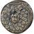 Moeda, Ponto, time of Mithradates VI, Æ, 120-63 BC, Amisos, EF(40-45), Bronze