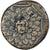 Munten, Pontos, time of Mithradates VI, Æ, 120-63 BC, Amisos, ZF, Bronzen