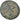 Moneta, Pisidia, Æ, 72-71 BC, Termessos, VF(20-25), Brązowy
