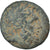 Moneda, Pisidia, Æ, 72-71 BC, Termessos, BC+, Bronce